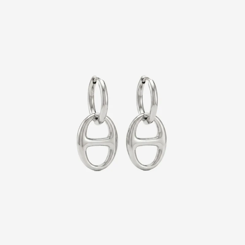 Boucles Aurelia