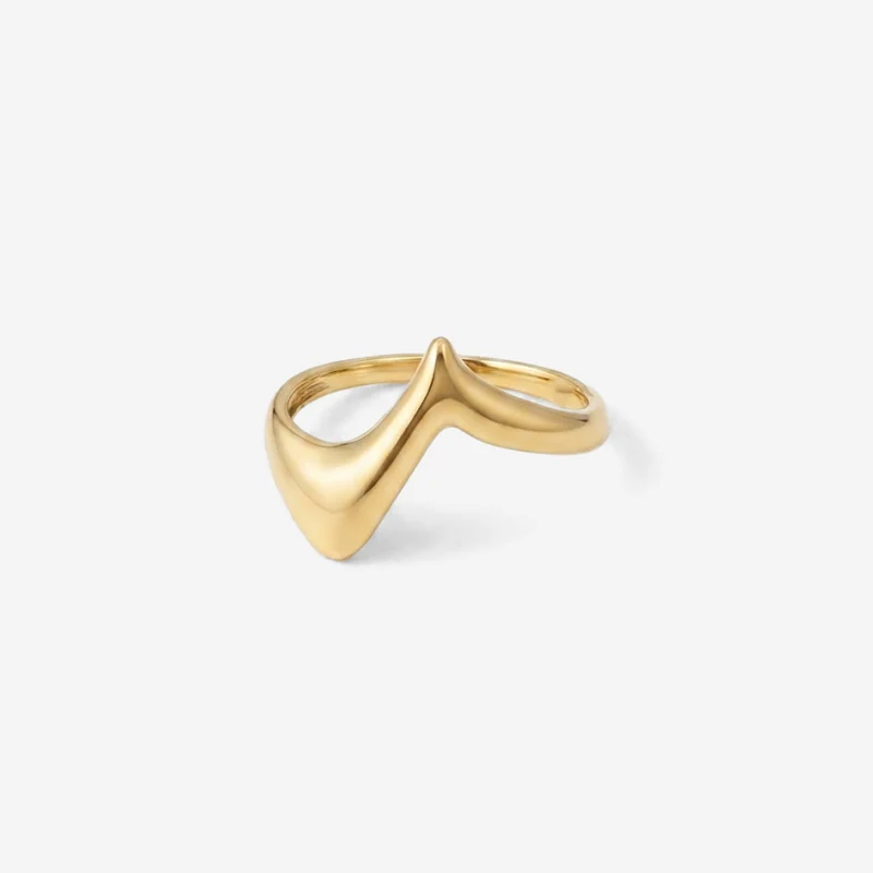 Bague Diane
