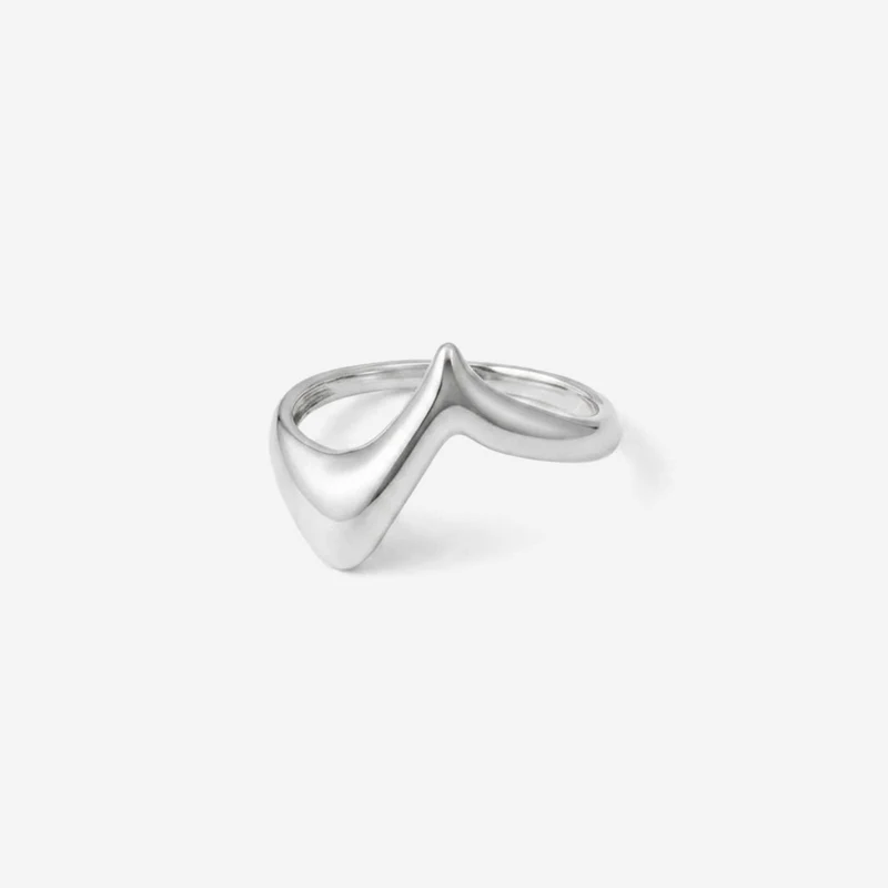 Bague Diane