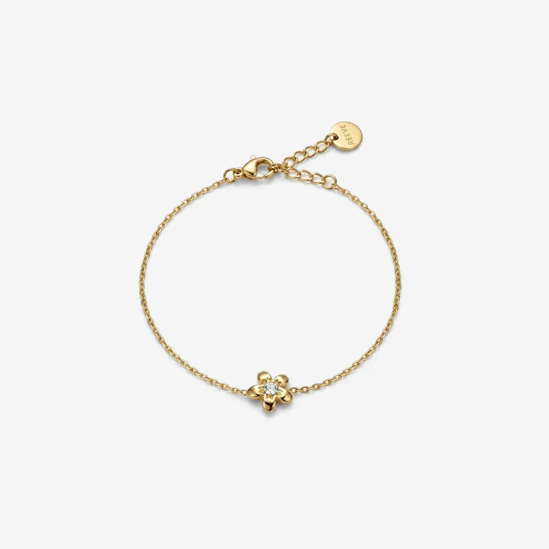 Bracelet Roséa
