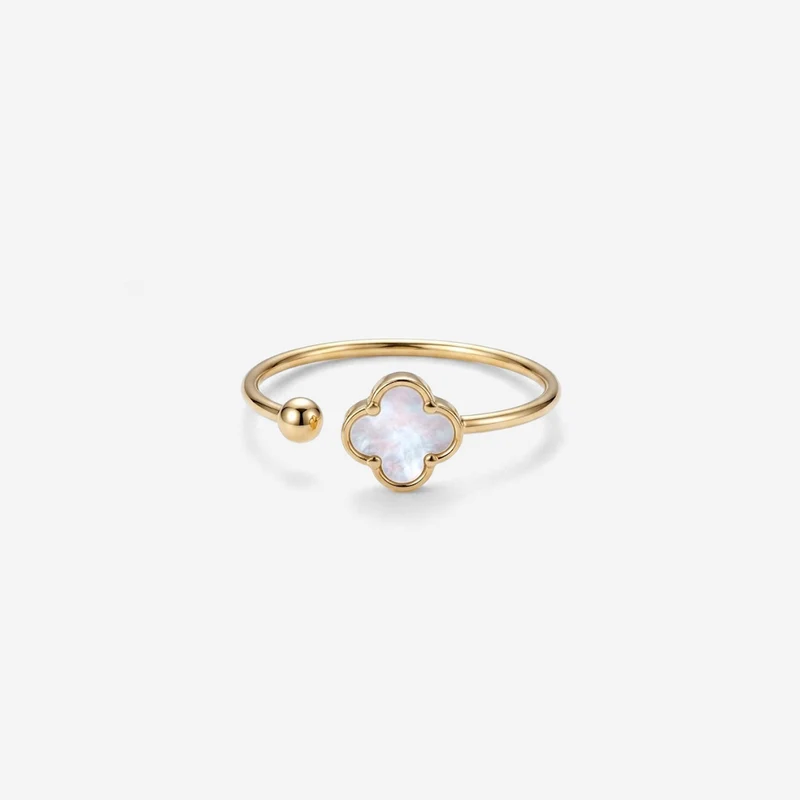 Bague Florine
