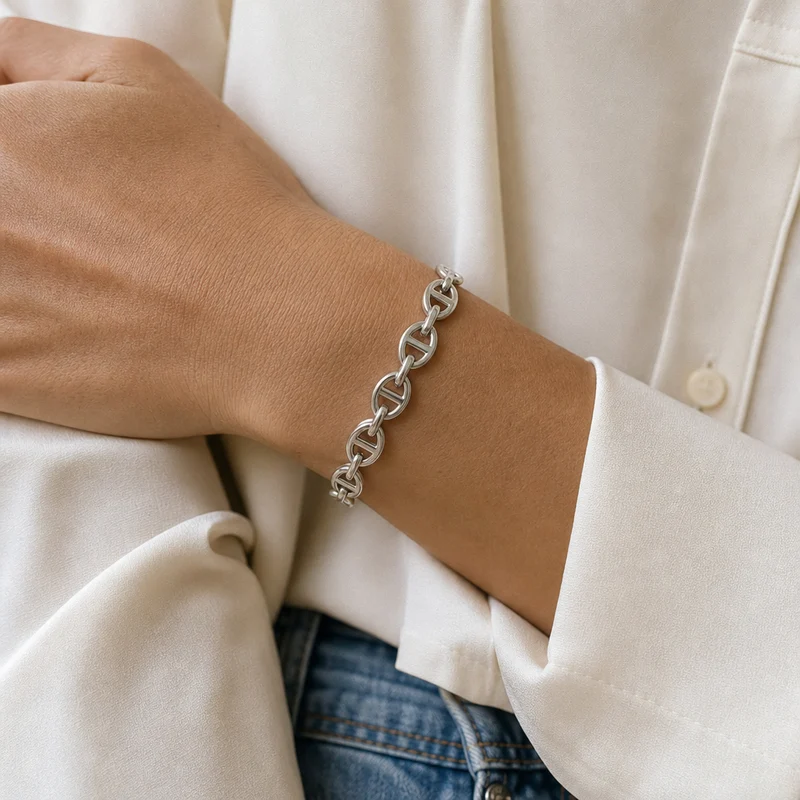 Bracelet Orianne