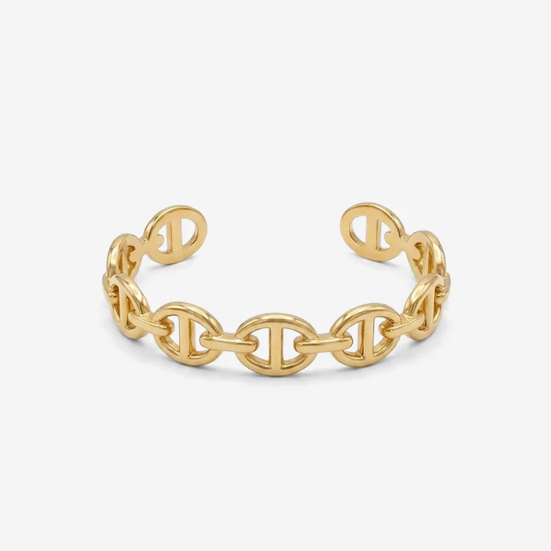 Bracelet Orianne