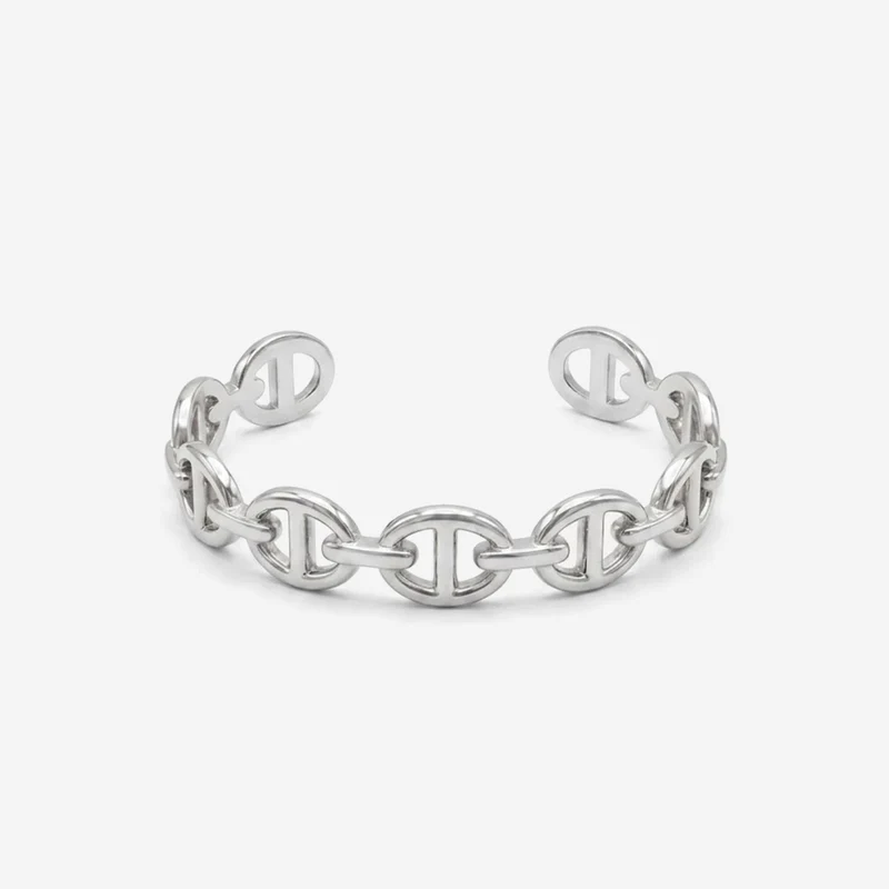 Bracelet Orianne