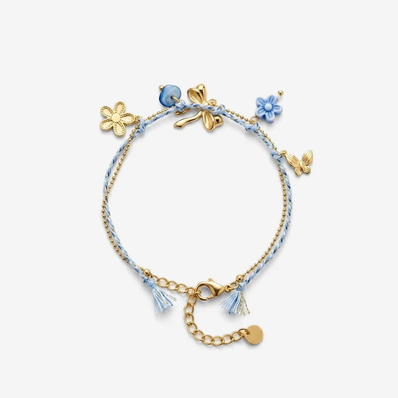Bracelet Sélène