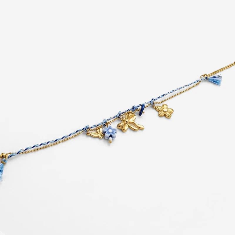 Bracelet Sélène