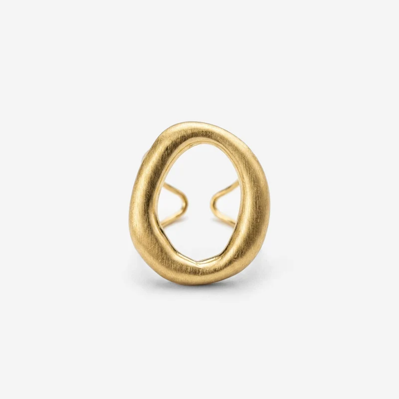 Bague Séléné