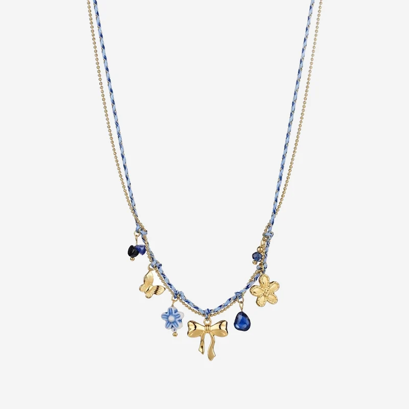 Collier Aurézia