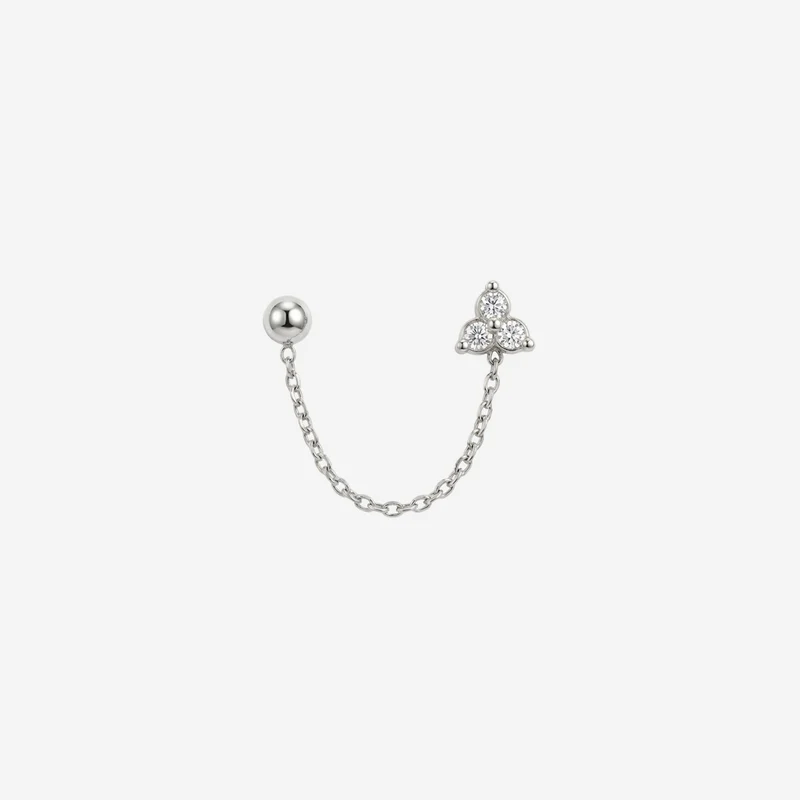Mono-Boucle Elyssia