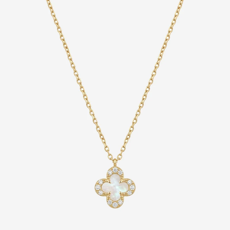Collier Nolia