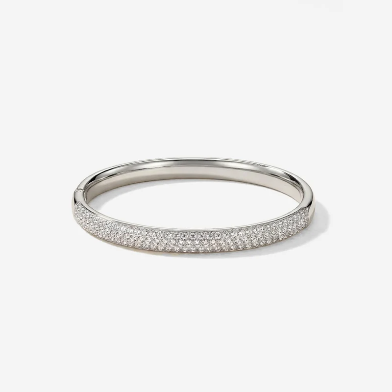 Bracelet Perseïs