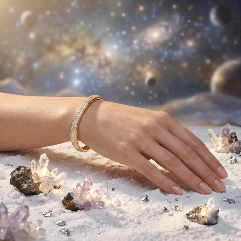 Bracelet Perseïs