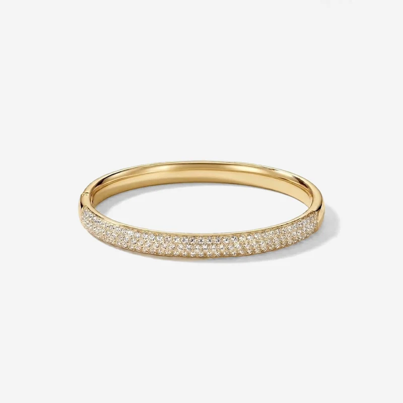 Bracelet Perseïs