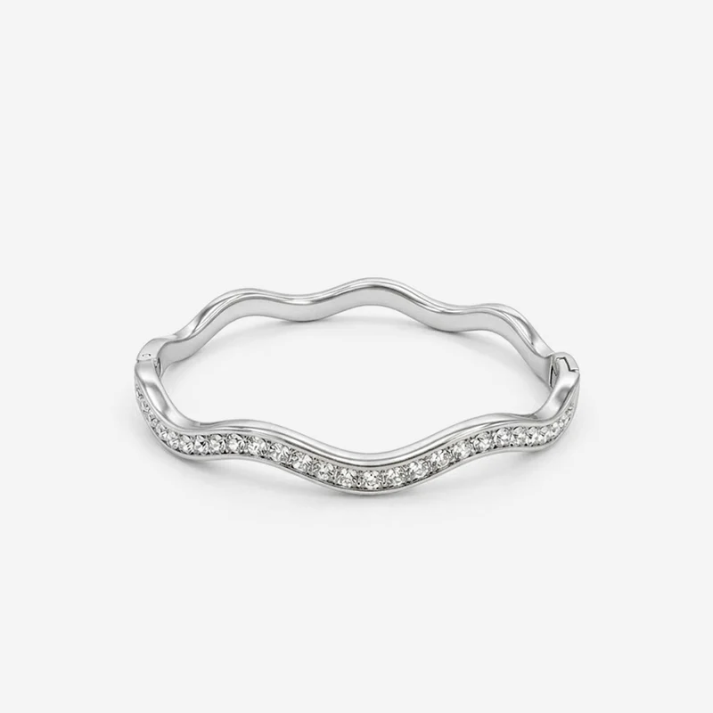 Bracelet Céphée