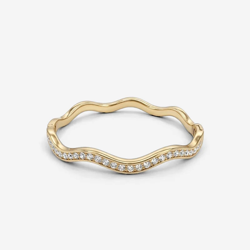 Bracelet Céphée