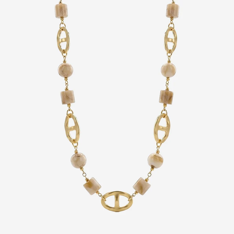 Collier Adèle