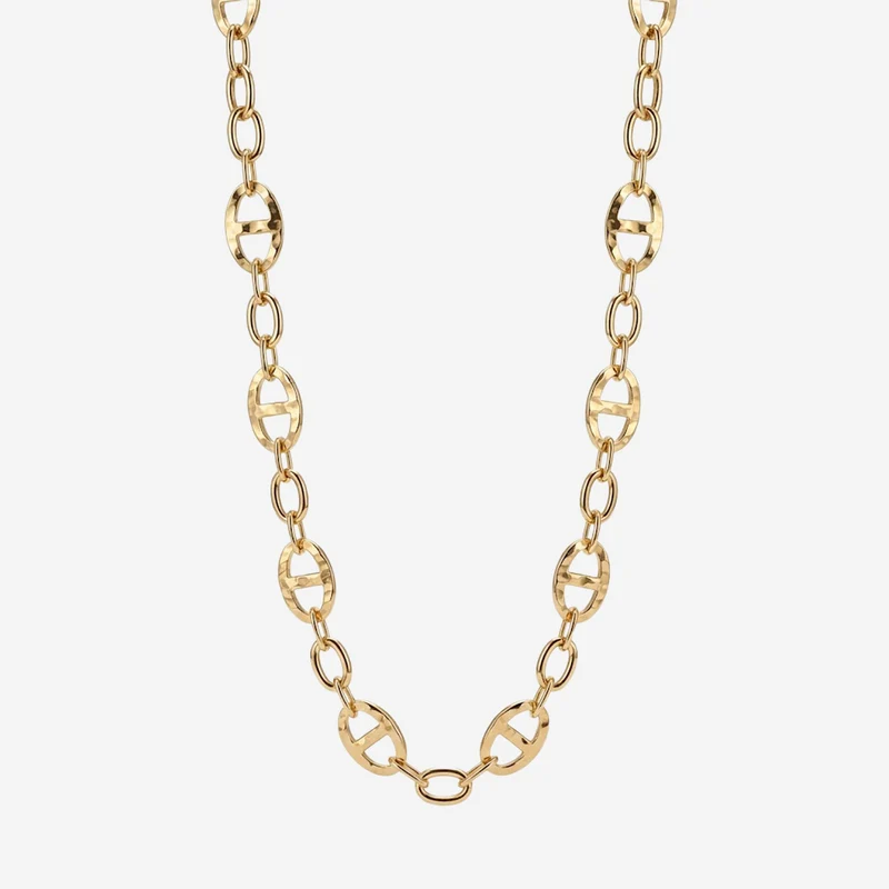 Collier Joséphine