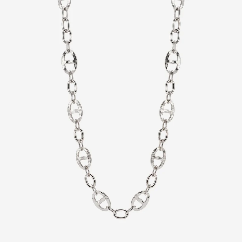 Collier Joséphine