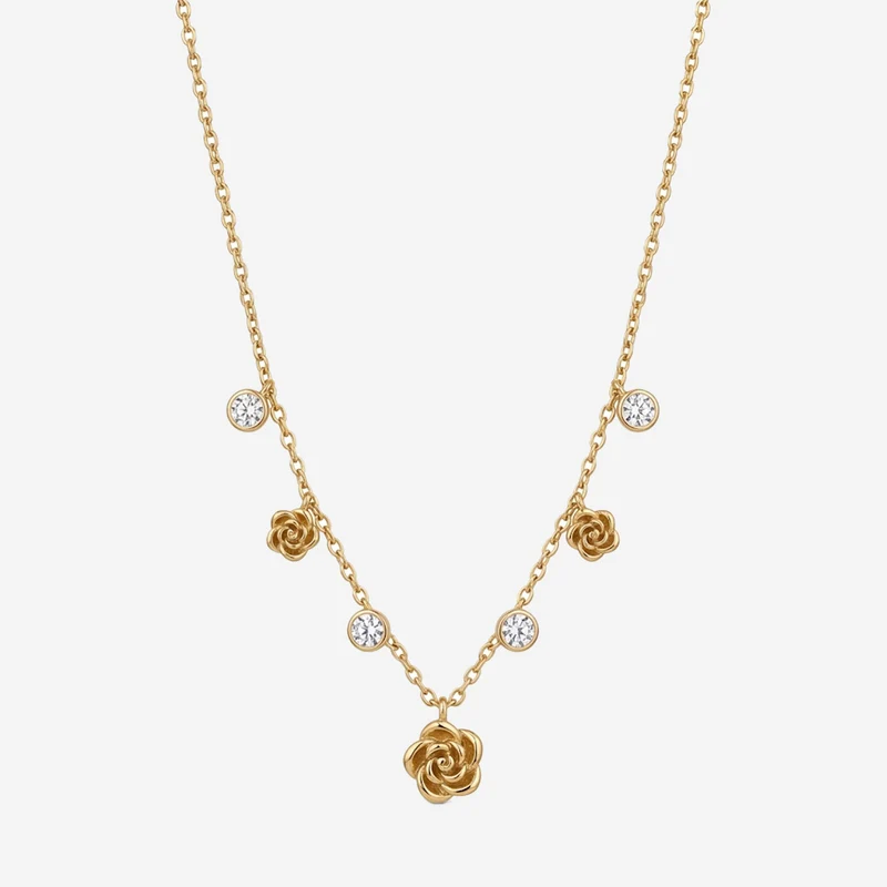 Collier Maïa