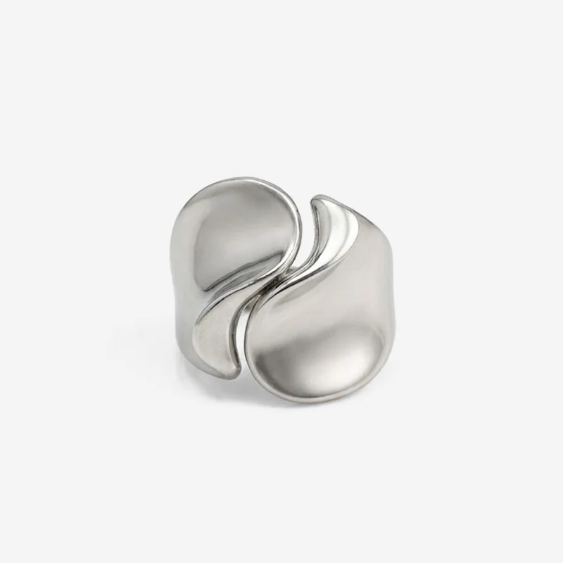 Bague Victoire