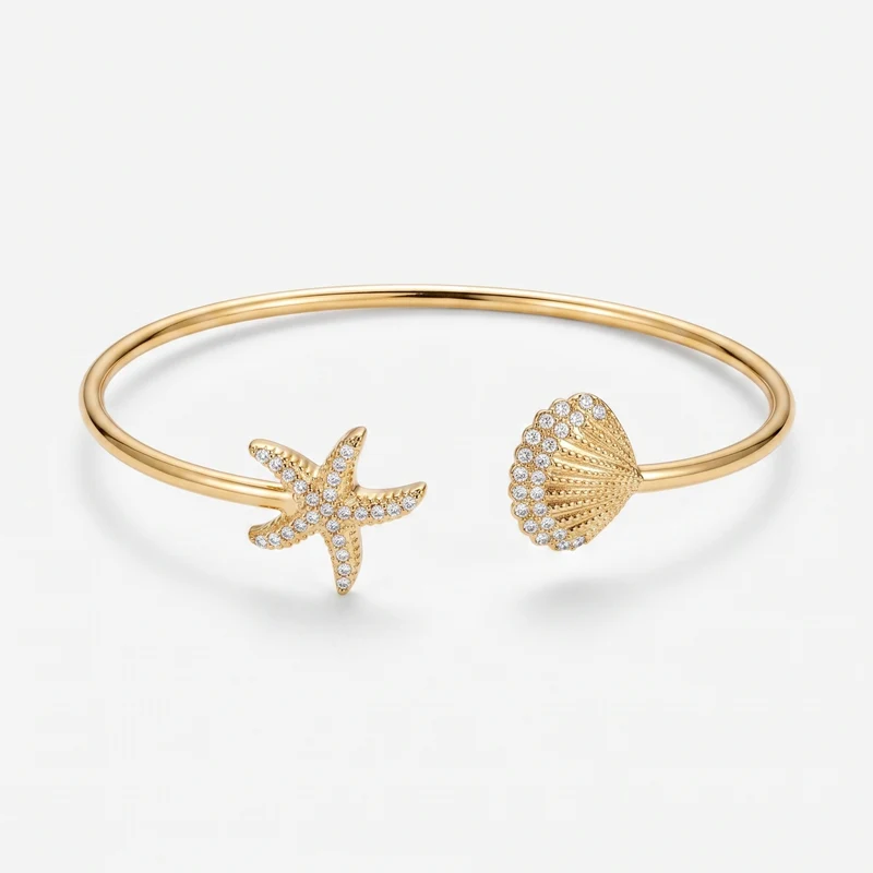 Bracelet Moana