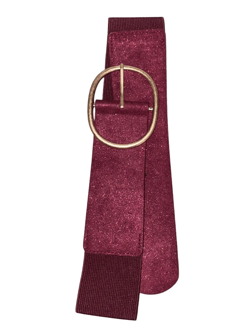 Ceinture LAURE