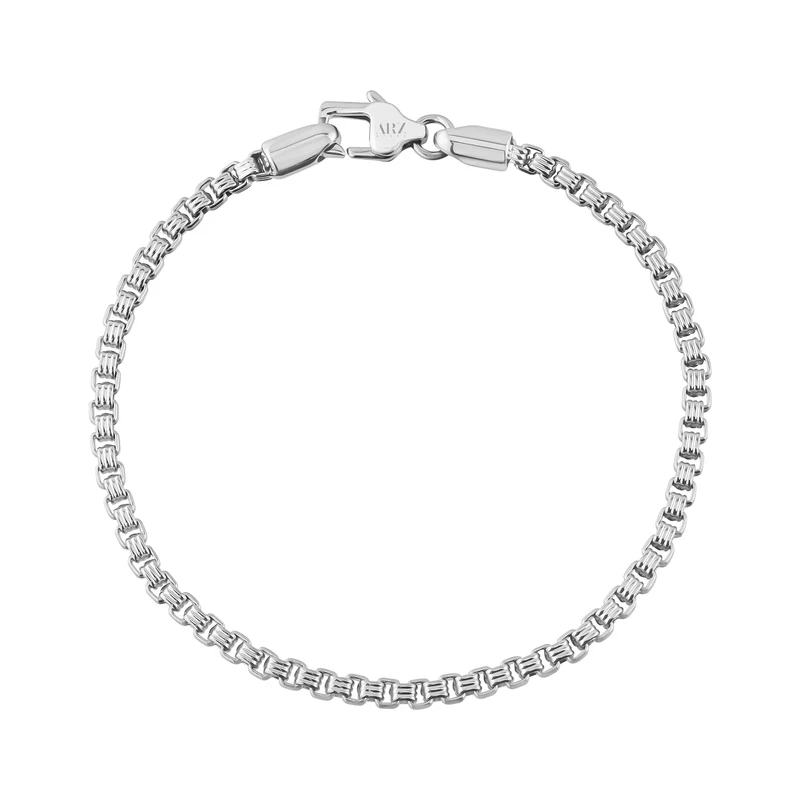 Bracelet raffiné à maillons
