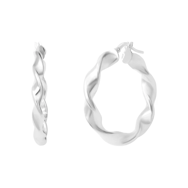 Boucles d'oreilles Astra