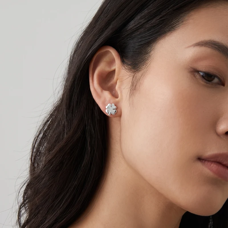 Boucles d'oreilles Indira
