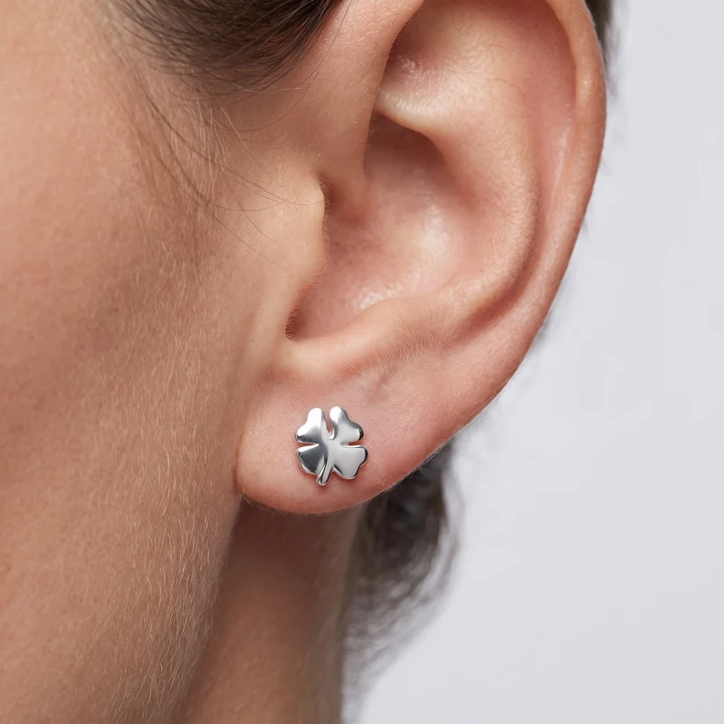 Boucles d'oreilles Indira