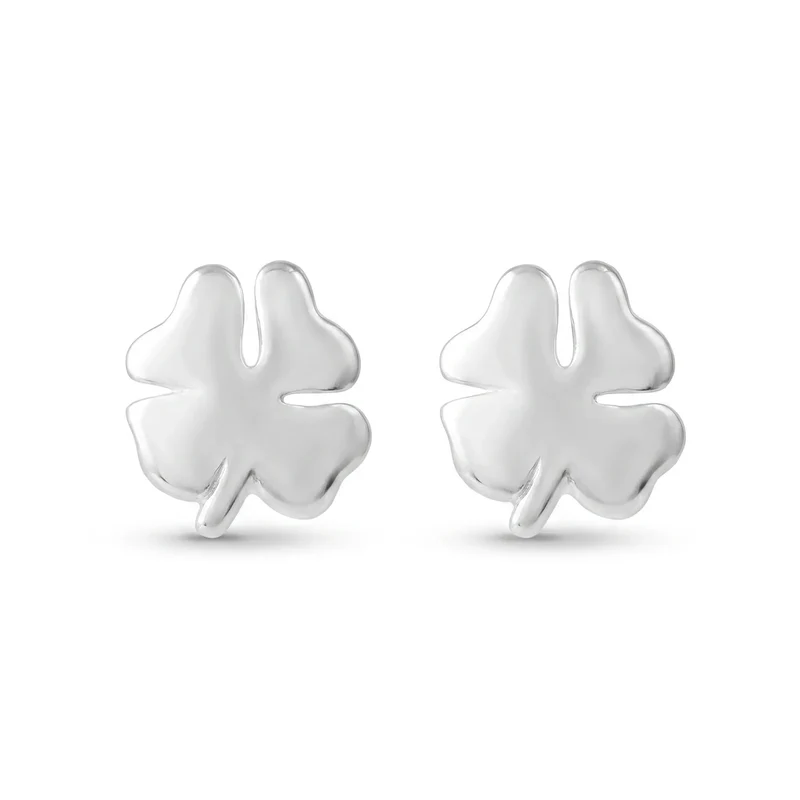 Boucles d'oreilles Indira