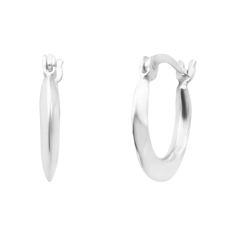 Boucles d'oreilles Phoebe