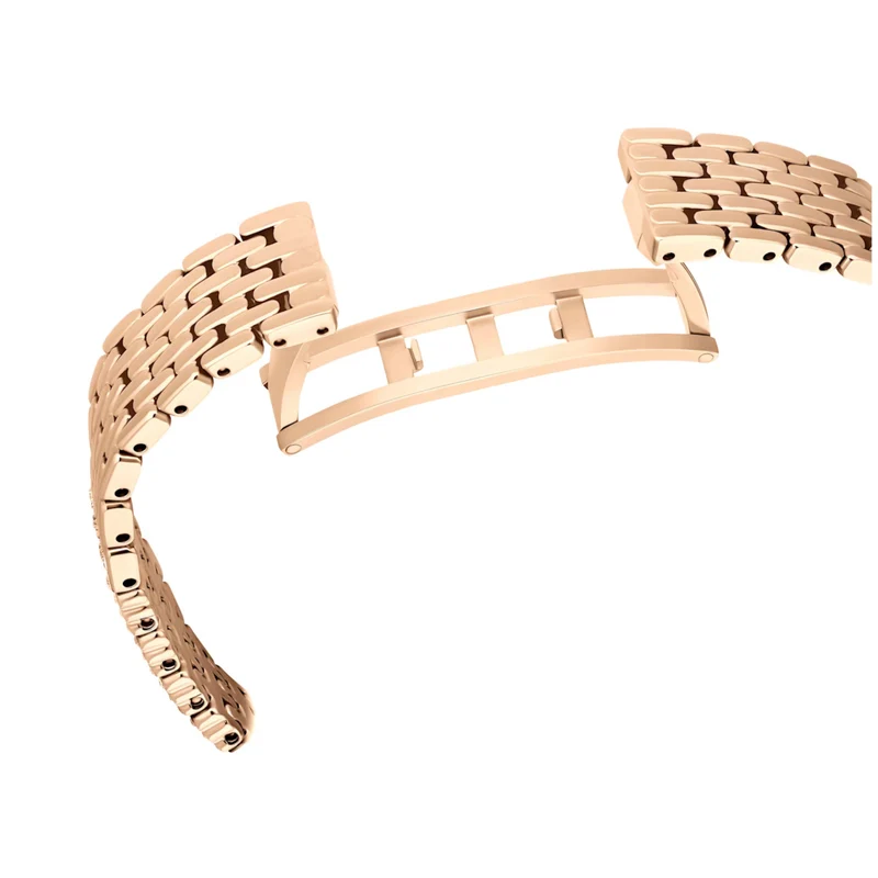 Swarovski Attract Femmes Montre Or rose 5644053