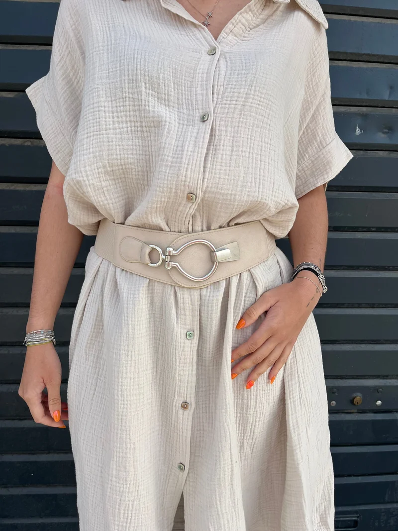 Ceinture CÉCILE