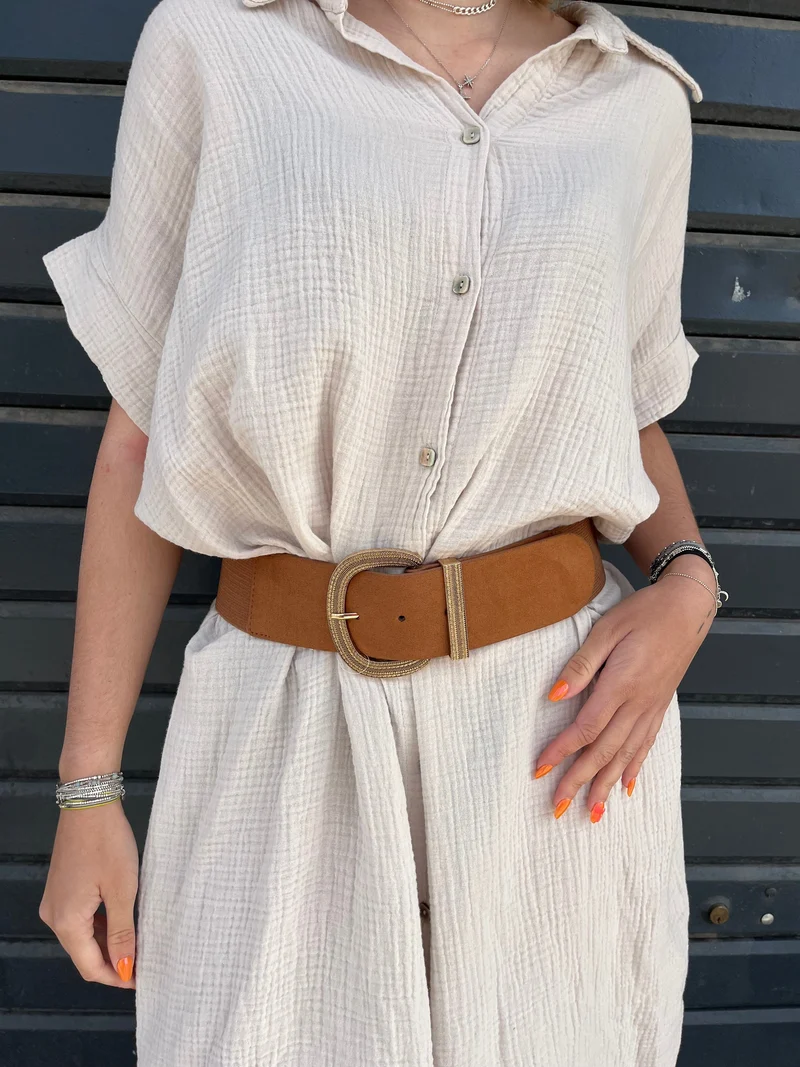Ceinture MIRA