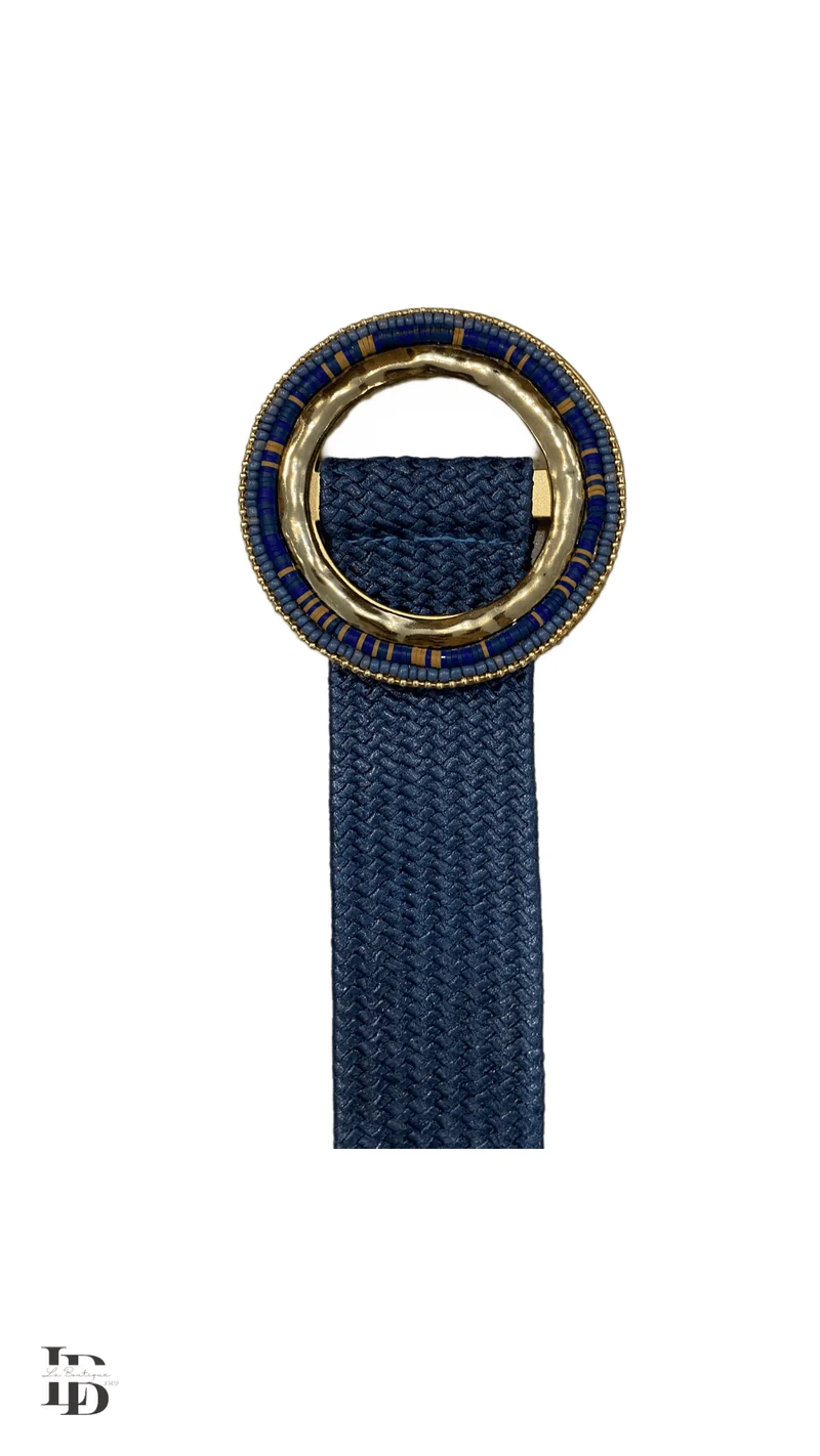 Ceinture LENA
