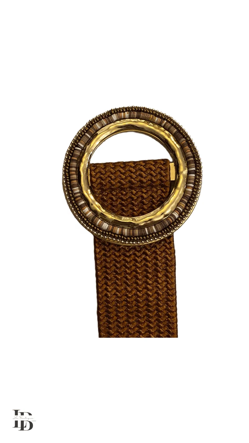Ceinture LENA