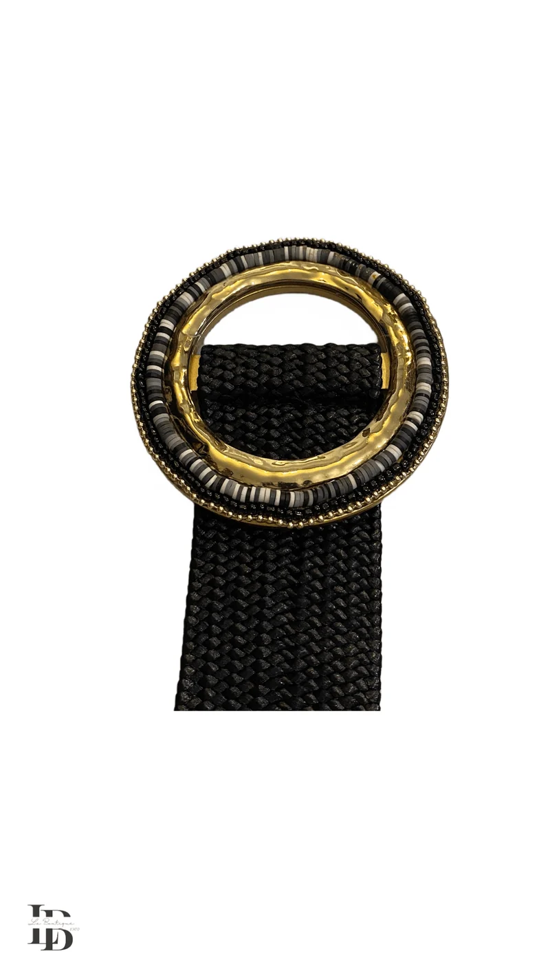 Ceinture LENA