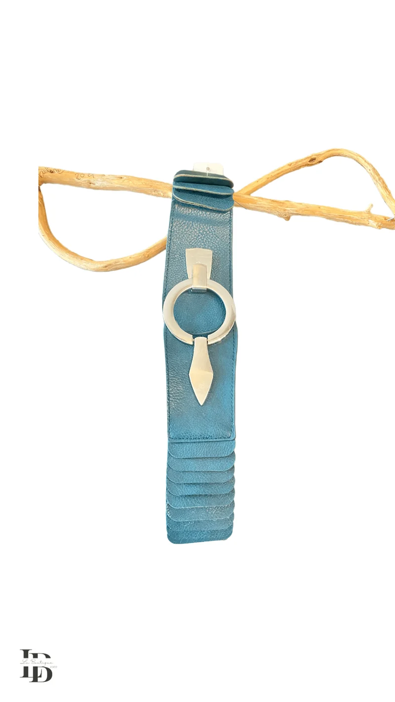 Ceinture Cécile
