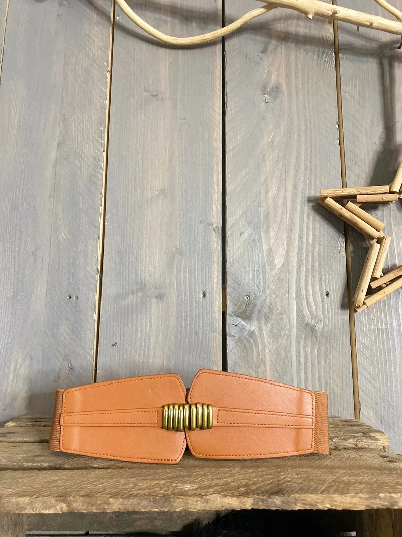 Ceinture MADY