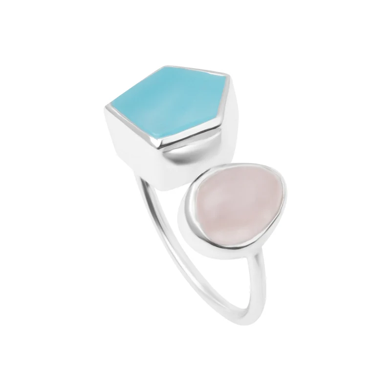 Bague Vega