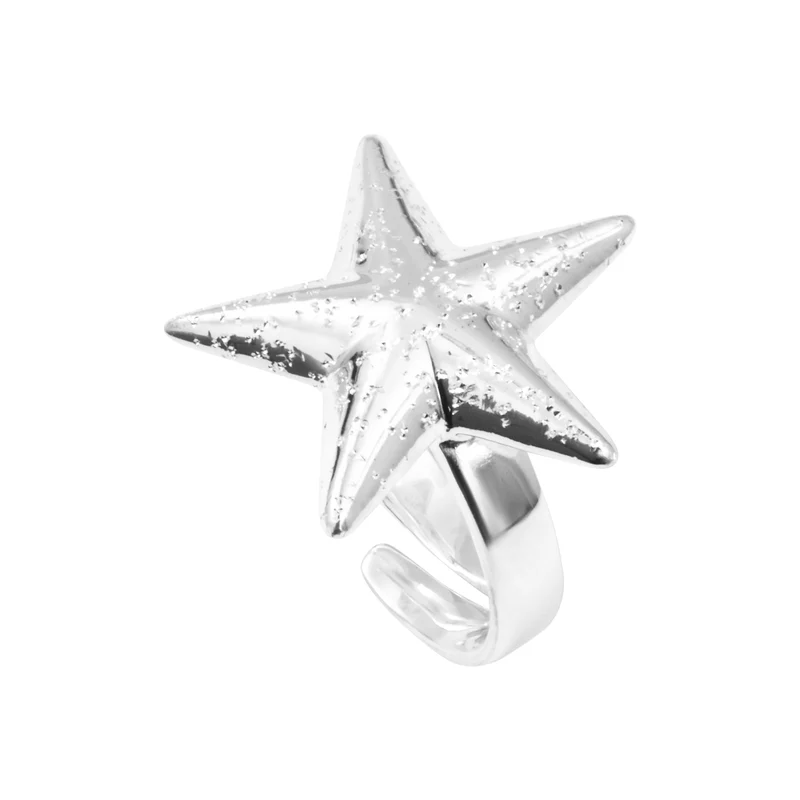 Bague Nova