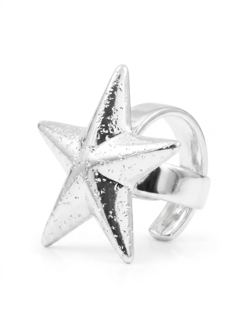 Bague Nova