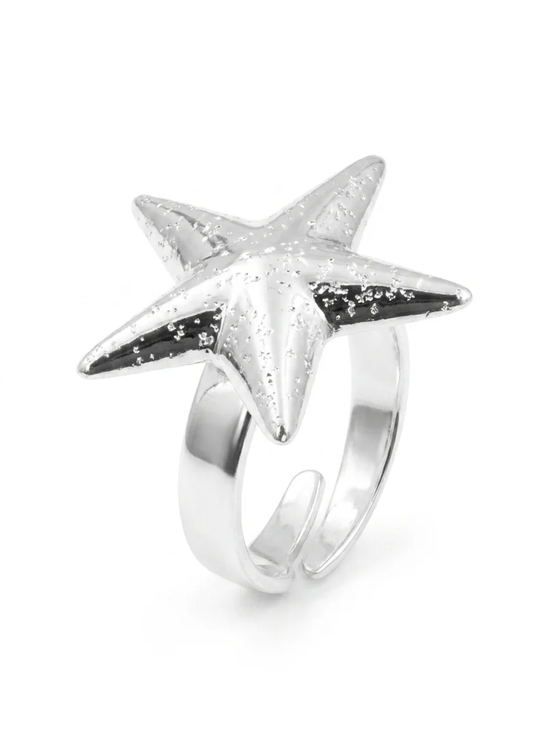 Bague Nova