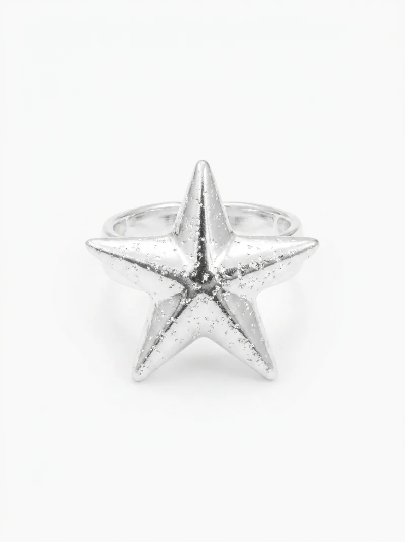 Bague Nova