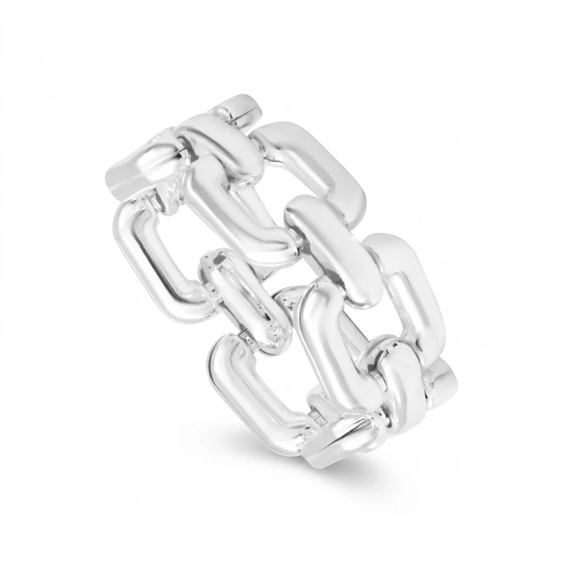 Bague Astrid