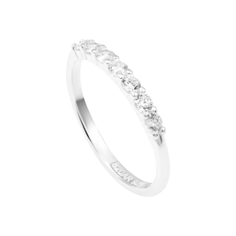 Bague Selene