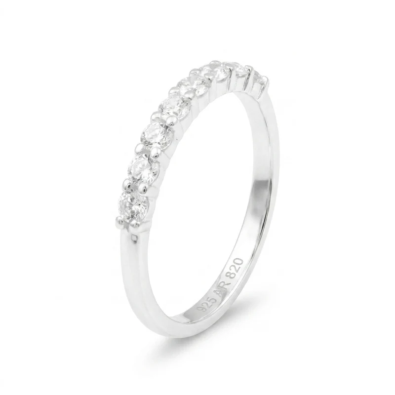 Bague Selene