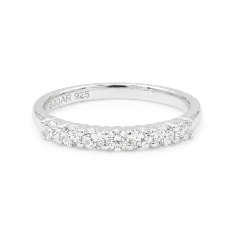 Bague Selene