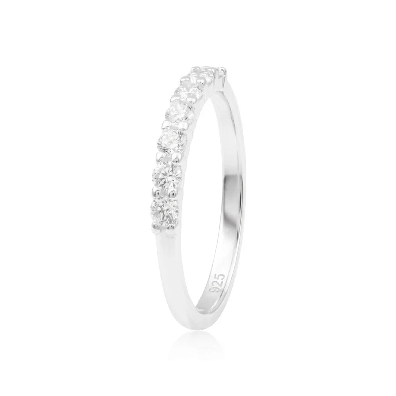 Bague Selene